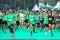 MILO ACTIV Indonesia...