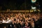 Konser Collabonation...