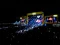 Konser Collabonation...
