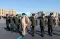 Khamenei Inspeksi Perwira...