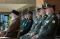 Khamenei Inspeksi Perwira...