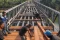 Revitalisasi Jembatan...