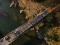 Revitalisasi Jembatan...