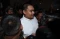 Menpora Bersaksi dalam...