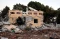 Kibbutz Berri Israel...
