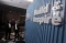 50 Tahun NS BlueScope...