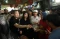 HT dan Liliana Tanoesoedibjo...