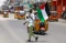 Simpati untuk Gaza,...