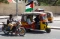 Simpati untuk Gaza,...