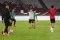 Intip Persiapan Timnas...
