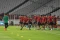 Intip Persiapan Timnas...