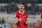 Potret Kemenangan 6-0...