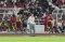 Potret Kemenangan 6-0...