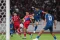 Potret Kemenangan 6-0...