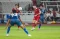 Potret Kemenangan 6-0...