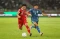 Potret Kemenangan 6-0...