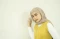 Jelita Jelly Rilis Single...