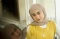 Jelita Jelly Rilis Single...