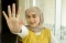 Jelita Jelly Rilis Single...