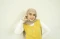 Jelita Jelly Rilis Single...