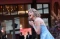 Kabar Gembira Swifties...