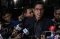 Syahrul Yasin Limpo...