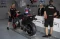 Persiapan Maverick Vinales...