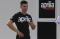 Persiapan Maverick Vinales...
