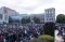 Duel Demo Palestina...