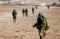 Makin Beringas, Israel...