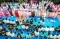 Siswa SD Gelar Doa Bersama...