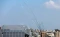 Gaza Bangkit! Hamas...