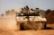 Perang Darat Hamas-Israel...
