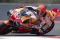 Latihan Bebas 1 MotoGP...