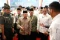 Wapres Maruf Amin Hadiri...