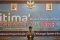 Wapres Maruf Amin Hadiri...