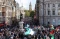 London Membara Dukung...