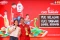 Lifebuoy Sambut Hari...