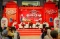 Lifebuoy Sambut Hari...