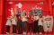 Lifebuoy Sambut Hari...
