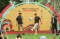 Trofi Piala Dunia U-17...