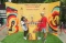 Trofi Piala Dunia U-17...