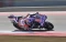Jorge Martin Juarai...