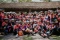 Digelar di Jogja, WCC...