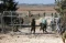 Penampakan Kibbutz Kfar...