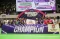 Juara Turnamen Futsal...
