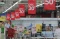 Transmart Lebak Bulus...