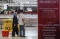 Transmart Lebak Bulus...