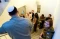 Sirine Meraung, PM Israel...