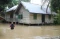 Banjir Rendam Ratusan...